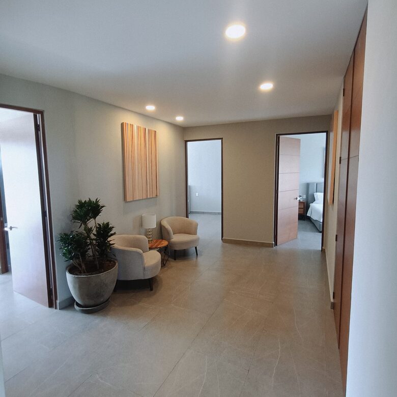 ALYA - Acapulco de Juarez, Mexico