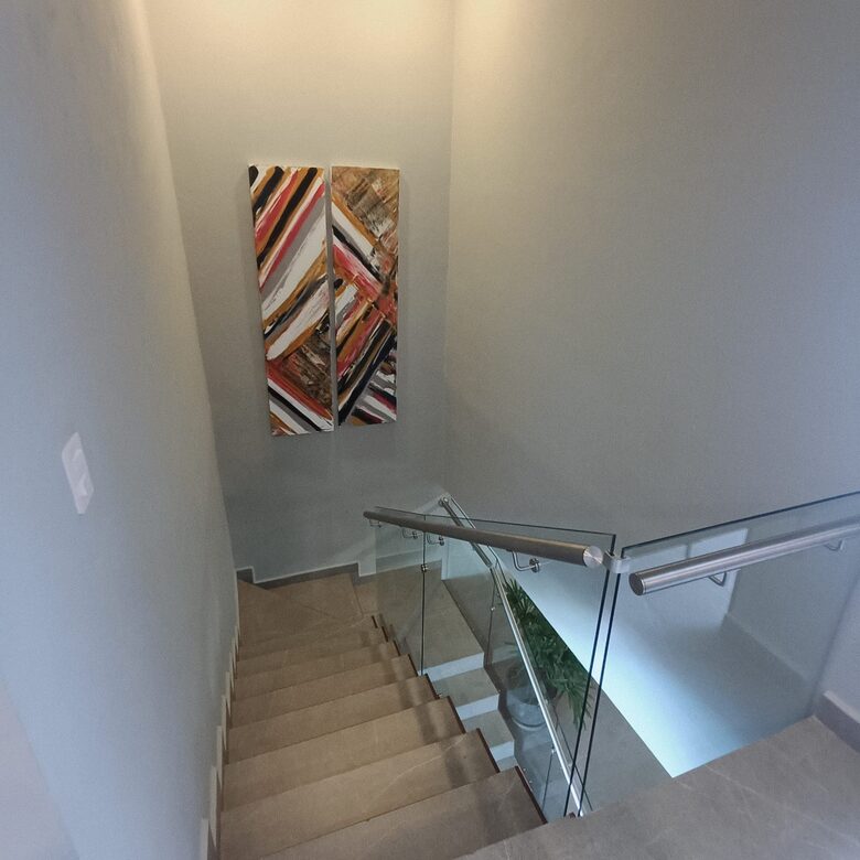 ALYA - Acapulco de Juarez, Mexico