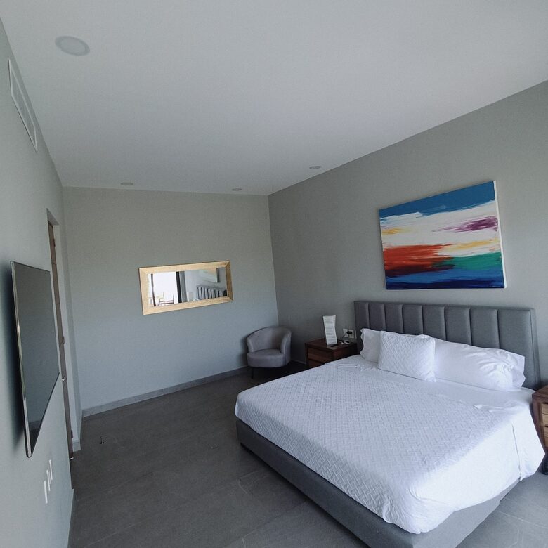 ALYA - Acapulco de Juarez, Mexico