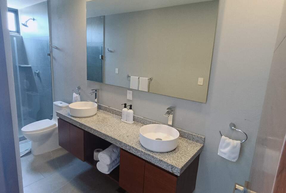 ALYA - Acapulco de Juarez, Mexico