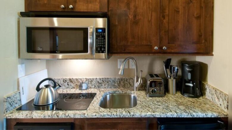 Refined Mountain Living with Ski-In/Ski-Out Access - Breckenridge, Colorado