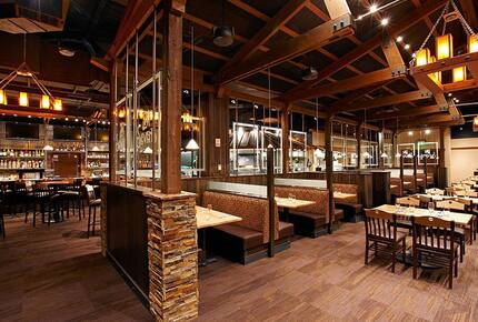 Refined Mountain Living with Ski-In/Ski-Out Access - Breckenridge, Colorado