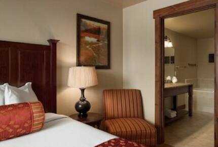 Refined Mountain Living with Ski-In/Ski-Out Access - Breckenridge, Colorado