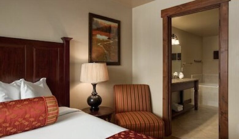 Refined Mountain Living with Ski-In/Ski-Out Access - Breckenridge, Colorado