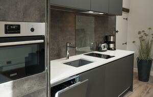 Charming Converted Barn Retreat in the Cotswolds - Wotton-Under-Edge, United Kingdom