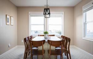 Charming Beach Retreat Near the Heart of the Outer Banks - Kill Devil Hills, North Carolina