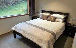 Elevated Living Above the Shores of Lake Taupō - Taupō, New Zealand