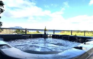 Elevated Living Above the Shores of Lake Taupō - Taupō, New Zealand
