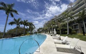 Bolongo 215-Modern Coastal Retreat in a Private Beachfront Community - Puerto Vallarta, Mexico