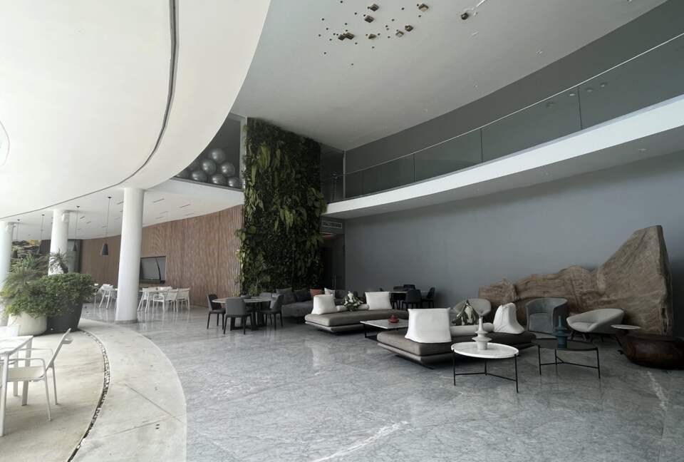 Bolongo 215-Modern Coastal Retreat in a Private Beachfront Community - Puerto Vallarta, Mexico