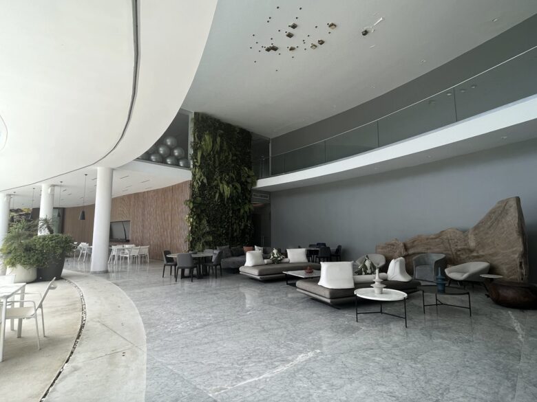 Bolongo 215-Modern Coastal Retreat in a Private Beachfront Community - Puerto Vallarta, Mexico