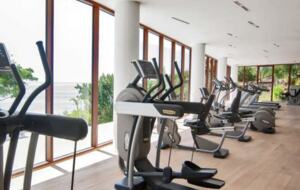 Bolongo 215-Modern Coastal Retreat in a Private Beachfront Community - Puerto Vallarta, Mexico