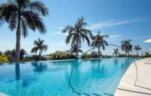 Bolongo 215-Modern Coastal Retreat in a Private Beachfront Community - Puerto Vallarta, Mexico