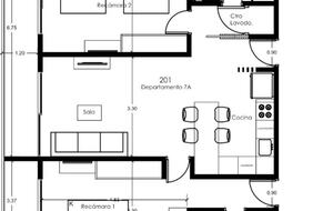 Coastal Getaway Steps from the Shore - Playa Del Carmen, Mexico