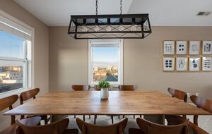 Charming Beach Retreat Near the Heart of the Outer Banks - Kill Devil Hills, North Carolina