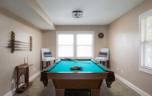 Charming Beach Retreat Near the Heart of the Outer Banks - Kill Devil Hills, North Carolina