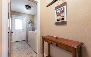 Charming Beach Retreat Near the Heart of the Outer Banks - Kill Devil Hills, North Carolina