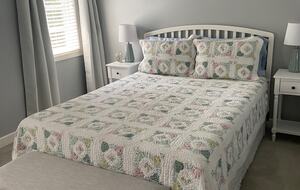 Refined Cape Escape with Timeless Charm - Hyannis, Massachusetts