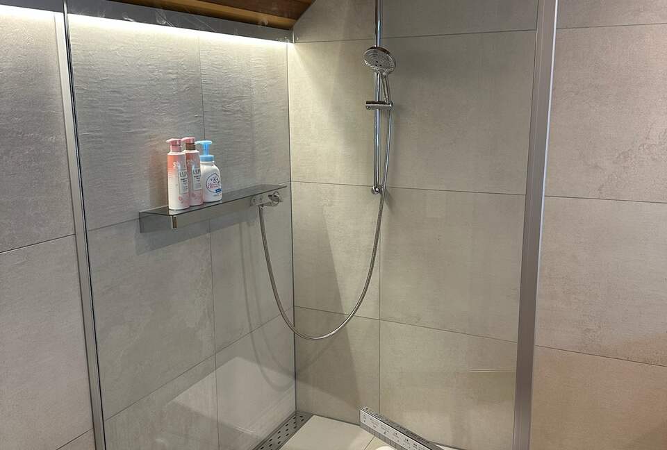 A Designer Ski-In/Ski-Out Escape in Hakuba - Hakuba, Japan