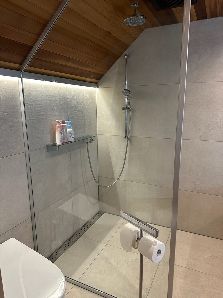 A Designer Ski-In/Ski-Out Escape in Hakuba - Hakuba, Japan