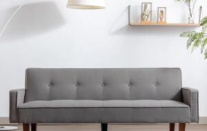 30A Rosemary/Alys Beach Retreat - Inlet Beach, Florida