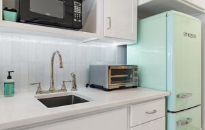 30A Rosemary/Alys Beach Retreat - Inlet Beach, Florida