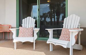 30A Rosemary/Alys Beach Retreat - Inlet Beach, Florida