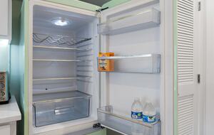 30A Rosemary/Alys Beach Retreat - Inlet Beach, Florida