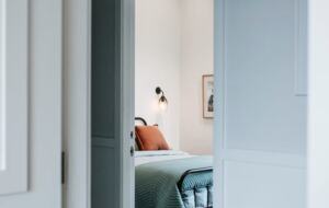 Valley Elegance on 60 Acres - Kangaroo Valley, Australia