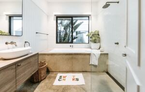 Valley Elegance on 60 Acres - Kangaroo Valley, Australia