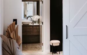 Valley Elegance on 60 Acres - Kangaroo Valley, Australia