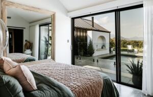 Valley Elegance on 60 Acres - Kangaroo Valley, Australia