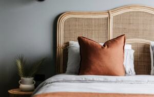 Valley Elegance on 60 Acres - Kangaroo Valley, Australia