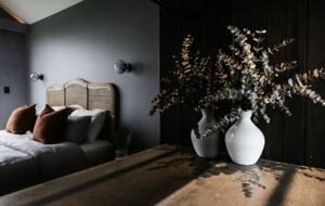 Valley Elegance on 60 Acres - Kangaroo Valley, Australia