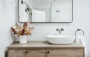 Valley Elegance on 60 Acres - Kangaroo Valley, Australia