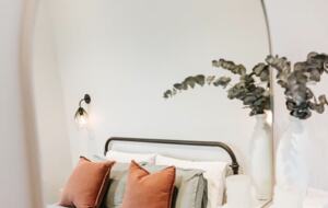 Valley Elegance on 60 Acres - Kangaroo Valley, Australia