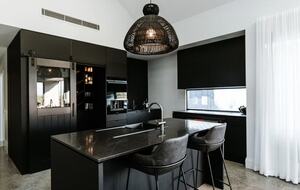 Valley Elegance on 60 Acres - Kangaroo Valley, Australia