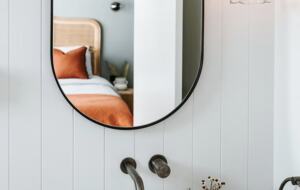 Valley Elegance on 60 Acres - Kangaroo Valley, Australia