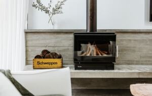 Valley Elegance on 60 Acres - Kangaroo Valley, Australia