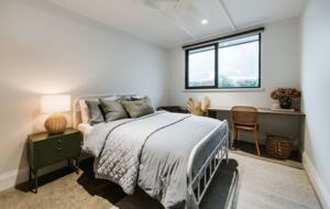 Valley Elegance on 60 Acres - Kangaroo Valley, Australia