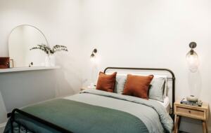 Valley Elegance on 60 Acres - Kangaroo Valley, Australia