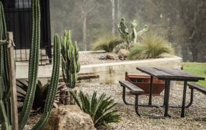 Valley Elegance on 60 Acres - Kangaroo Valley, Australia