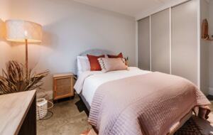 Valley Elegance on 60 Acres - Kangaroo Valley, Australia