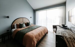 Valley Elegance on 60 Acres - Kangaroo Valley, Australia