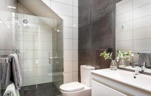 Elevated Beachside Living in Omaha - Omaha, New Zealand