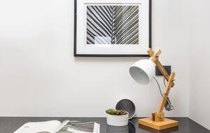 Elevated Beachside Living in Omaha - Omaha, New Zealand