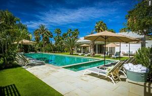 Flora Farms - The Lofts at Flora - 2 Bedroom - San Jose del Cabo, Mexico