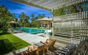 Flora Farms - The Lofts at Flora - 2 Bedroom - San Jose del Cabo, Mexico