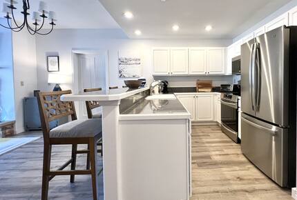 Ski-In/Ski-Out Mountain Comfort in Arrowhead Village - Edwards, Colorado