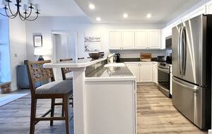 Ski-In/Ski-Out Mountain Comfort in Arrowhead Village - Edwards, Colorado